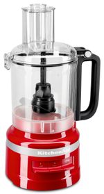 KitchenAid_Processador_de_Alimentos_KJA09BV_Imagem_Frontal.jpg