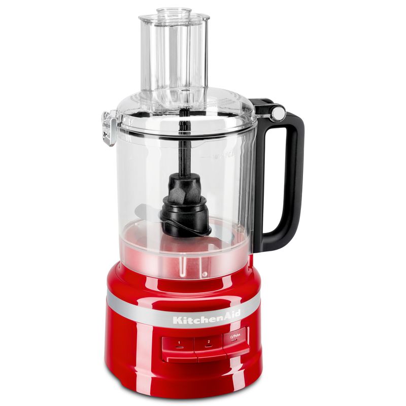 KitchenAid_Processador_de_Alimentos_KJA09BV_Imagem_Frontal.jpg