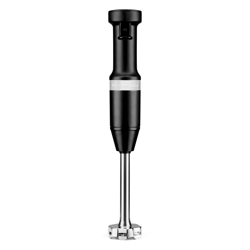 KitchenAid_Mixer_de_Mao_KEB53AP_Imagem_Frontal.png