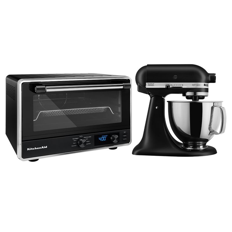 Combo-Batedeira-e-Forno-KitchenAid_KOG21AP-KEA30CP.jpg