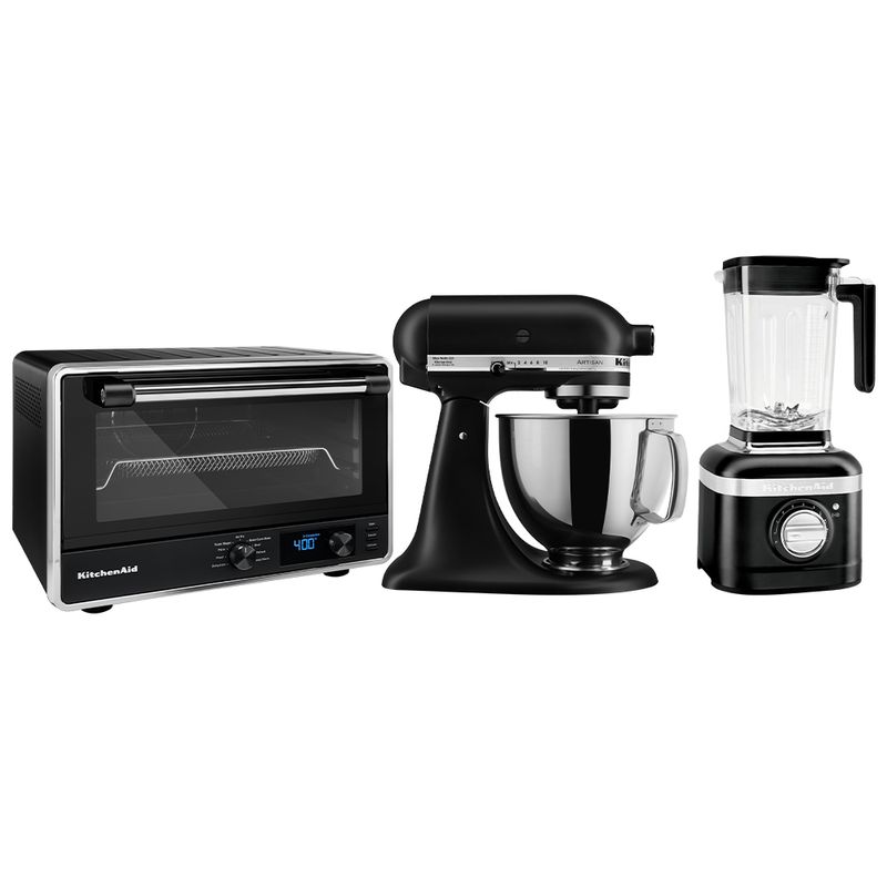 Combo-Forno_Batedeira_Liquidificador_KitchenAid_KOG21AP-KEA30CP-KUA35AP.jpg
