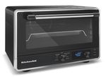 KitchenAid_Forno_KOG21AP_Imagem_Frontal_1.jpg