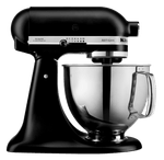 KitchenAid_Batedeira_KEA33CP_Imagem_Frontal_2.png