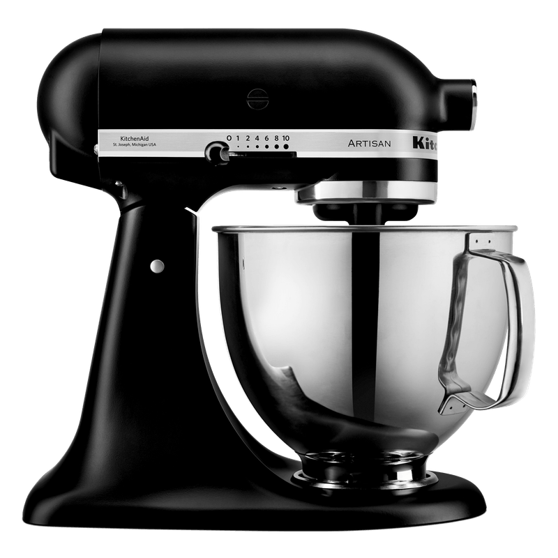 KitchenAid_Batedeira_KEA33CP_Imagem_Frontal_2.png