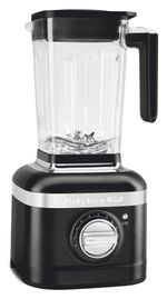 KitchenAid_Liquidificador_KUA35AP_Imagem_Frontal.jpg