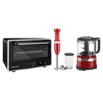 Combo-KitchenAid_KOG21AP-KEB53AV-KJA03BV.jpg
