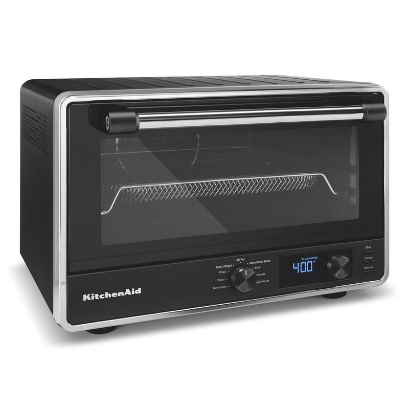 KitchenAid_Forno_KOG21AP_Imagem_Frontal_1.jpg