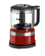 KitchenAid_Processador_de_Alimentos_KJA03BV_Imagem_Frontal_1.png