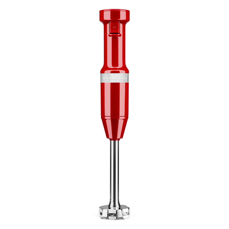 KitchenAid_Mixer_de_Mao_KEB53AV_Imagem_Frontal.png