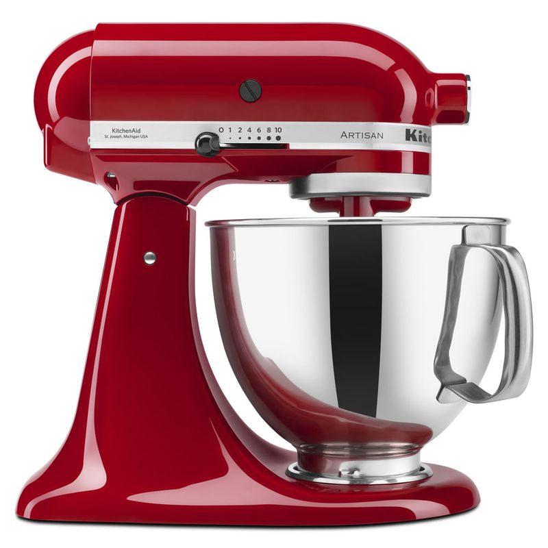KitchenAid_Batedeira_KEA33CV_Imagem_Frontal_5