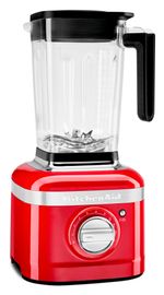 KitchenAid_Liquidificador_KUA35AV_Imagem_Frontal.0001.preview -2-.jpg