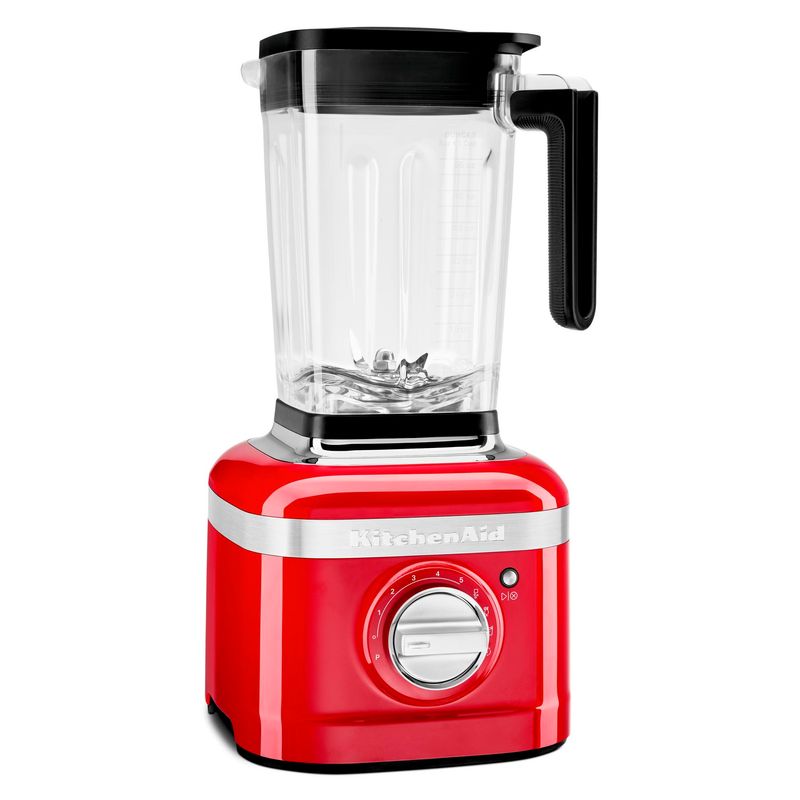 KitchenAid_Liquidificador_KUA35AV_Imagem_Frontal.0001.preview -2-.jpg