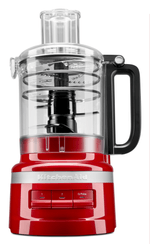 KitchenAid_Processador_de_Alimentos_KJA09BV_Imagem_Detalhe -1-.png