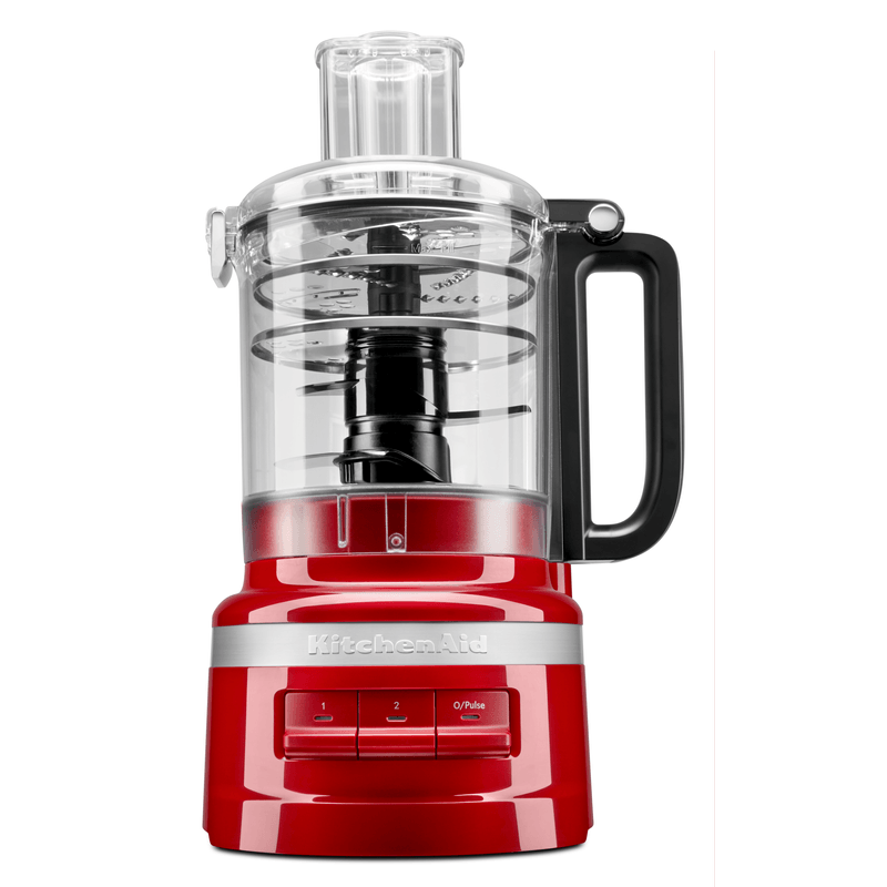 KitchenAid_Processador_de_Alimentos_KJA09BV_Imagem_Detalhe -1-.png
