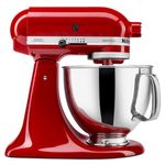 KitchenAid_Batedeira_KEA33CV_Imagem_Frontal_2