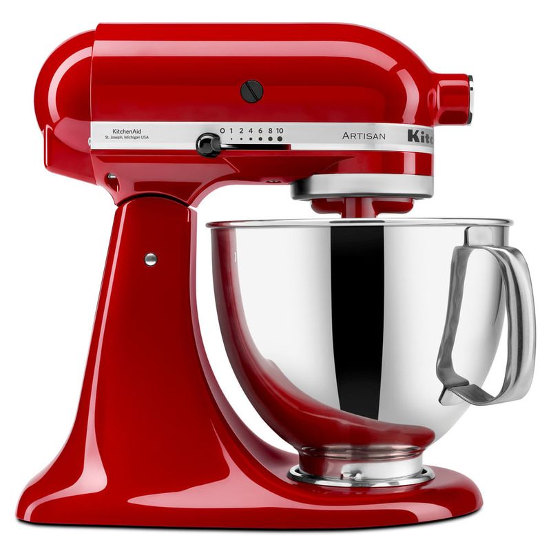 KitchenAid_Batedeira_KEA33CV_Imagem_Frontal_2