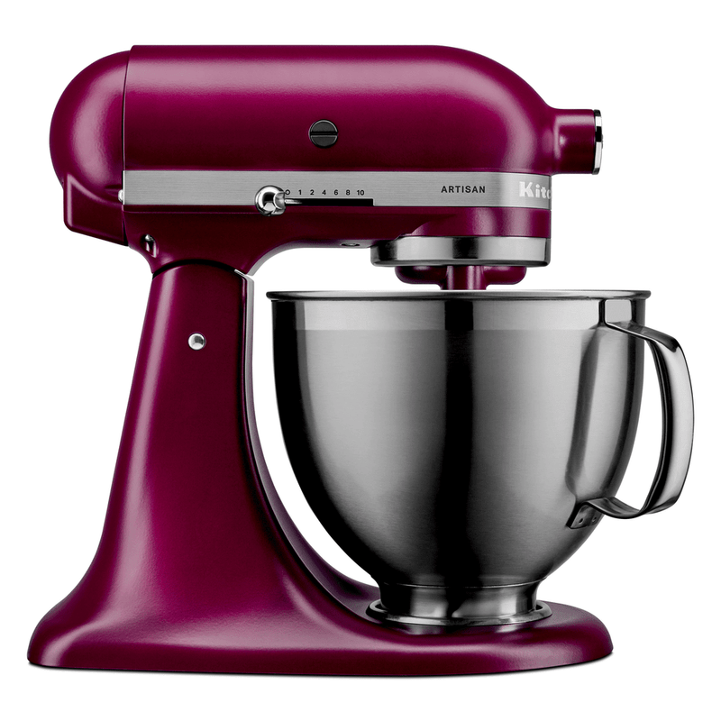 KitchenAid_Batedeira_KEA38AR_Imagem_Frontal_5