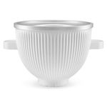 KitchenAid_Acessorios_KIP02BX_Imagem_Frontal_6.0001.preview