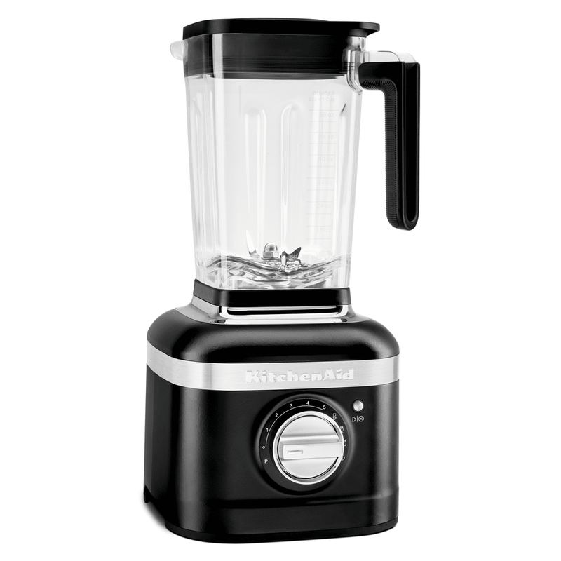 KitchenAid_Liquidificador_KUA35AP_Imagem_Frontal_2