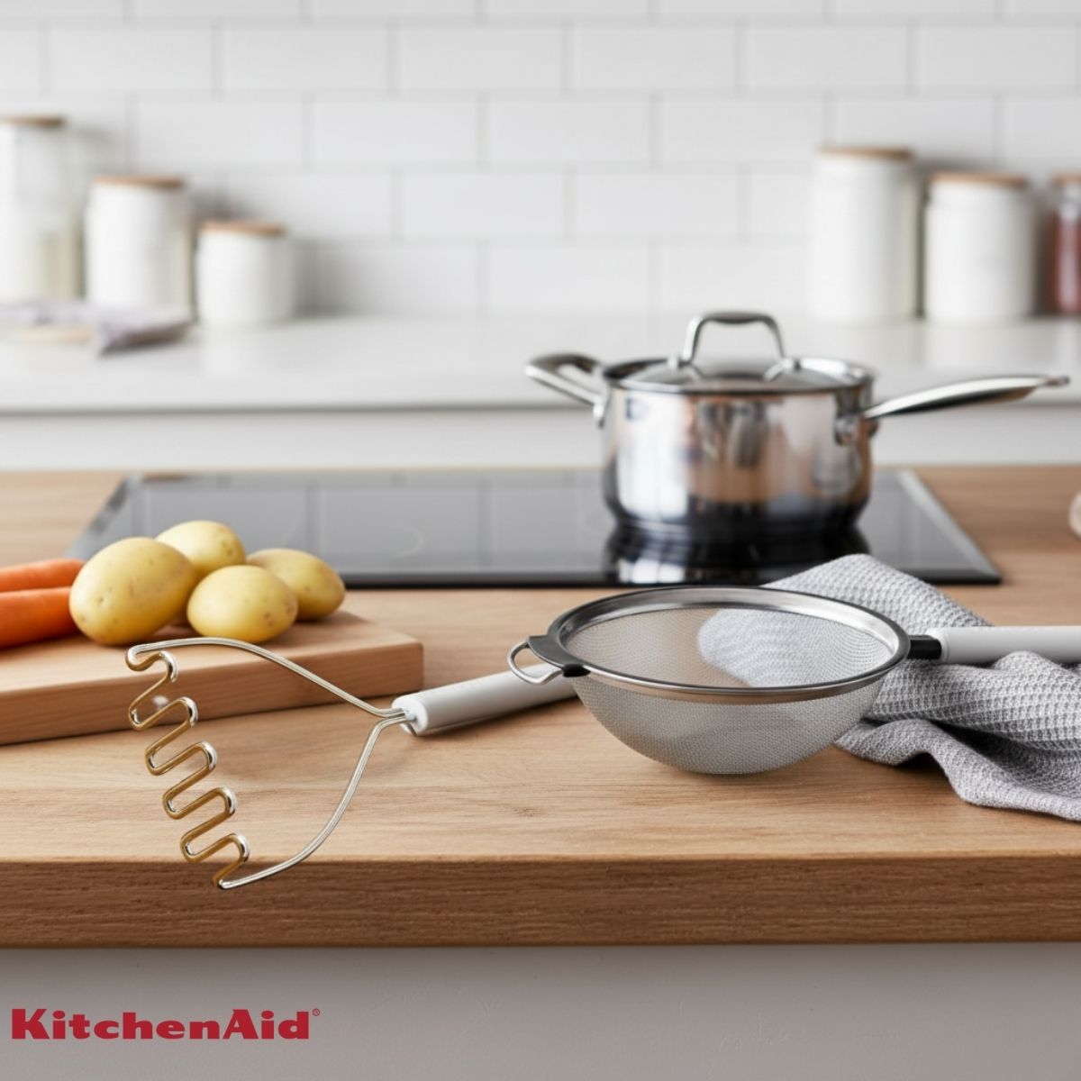KitchenAid