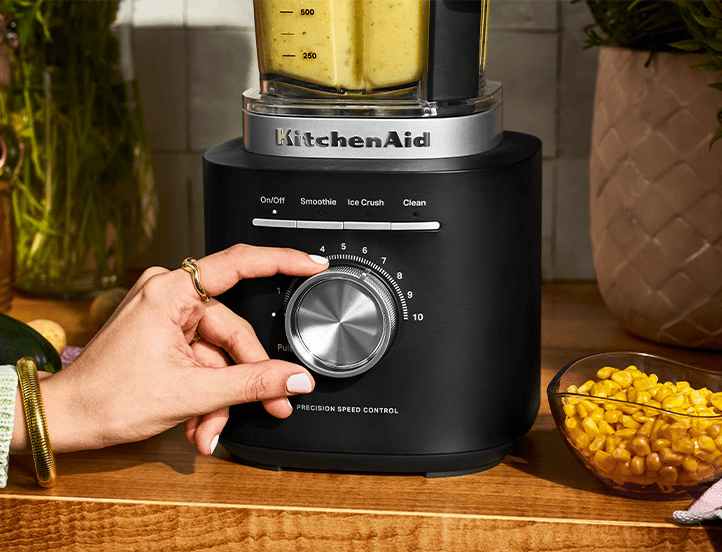 Imagem 1700 Watts* de potência pico e garantia de 3 anos