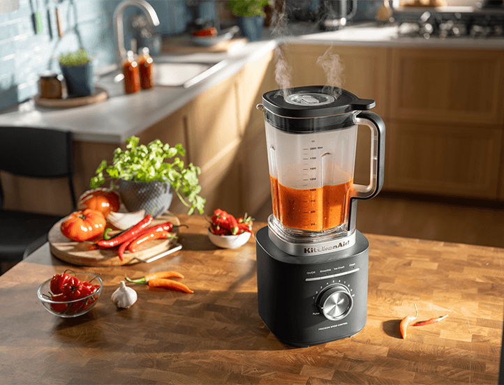 Imagem Jarra de 2L resistente ao frio e ao calor