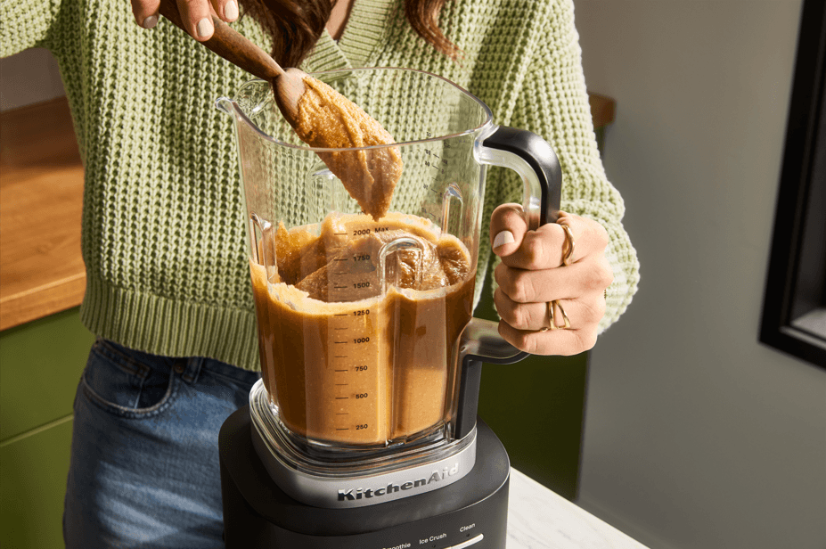 Imagem Versatilidade para o dia a dia